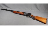 Browning~A5~12 Gauge - 2 of 6