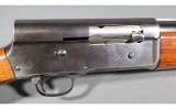 Browning~A5~12 Gauge - 4 of 6