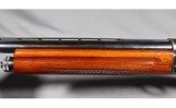 Browning~A5~12 Gauge - 5 of 6