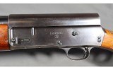 Browning~A5~12 Gauge - 6 of 6