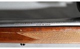 Browning ~ A-bolt ~ .30-06 Springfield - 7 of 8