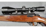 Browning ~ A-bolt ~ .30-06 Springfield - 6 of 8