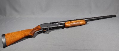 Remington~870 Express~12 Gauge