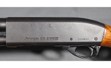 Remington~870 Express~12 Gauge - 5 of 6