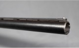 Remington~870 Express~12 Gauge - 3 of 6