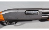Remington~870 Express~12 Gauge - 4 of 6