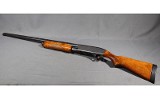 Remington~870 Express~12 Gauge - 2 of 6