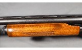Remington~870 Express~12 Gauge - 6 of 6