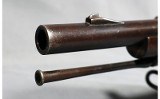 Enfield ~ Martini - Henry ~ MK IV ~ None cal - 6 of 8