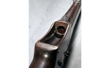 Enfield ~ Martini - Henry ~ MK IV ~ None cal - 7 of 8