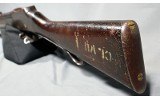 Enfield ~ Martini - Henry ~ MK IV ~ None cal - 8 of 8