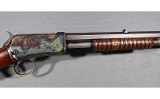 Winchester~1890~.22 WRF - 4 of 6
