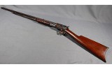 Winchester~1890~.22 WRF - 2 of 6