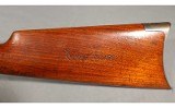 Winchester~1890~.22 WRF - 6 of 6