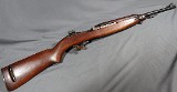 Winchester ~ M1 Carbine ~ .30 Cal