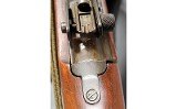 Winchester ~ M1 Carbine ~ .30 Cal - 4 of 9