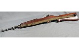 Winchester ~ M1 Carbine ~ .30 Cal - 2 of 9