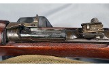 Winchester ~ M1 Carbine ~ .30 Cal - 5 of 9