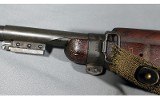 Winchester ~ M1 Carbine ~ .30 Cal - 6 of 9