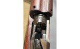 Winchester ~ M1 Carbine ~ .30 Cal - 8 of 9