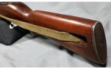 Winchester ~ M1 Carbine ~ .30 Cal - 9 of 9