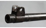 Winchester ~ M1 Carbine ~ .30 Cal - 7 of 9