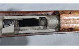 Winchester ~ M1 Carbine ~ .30 Cal - 8 of 9