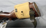 Winchester ~ M1 Carbine ~ .30 Cal - 5 of 9
