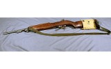 Winchester ~ M1 Carbine ~ .30 Cal - 2 of 9