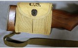 Winchester ~ M1 Carbine ~ .30 Cal - 3 of 9