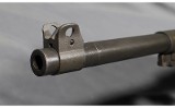 Winchester ~ M1 Carbine ~ .30 Cal - 6 of 9
