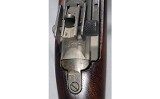 Winchester ~ M1 Carbine ~ .30 Cal - 9 of 9