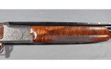 Miroku~MK 38 Trap~12 Gauge - 4 of 8