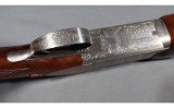 Miroku~MK 38 Trap~12 Gauge - 7 of 8