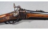 Marcheno~Sharps Rifle~.45-70 Gov - 4 of 6