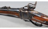 Marcheno~Sharps Rifle~.45-70 Gov - 5 of 6