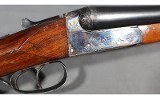 Essex~O&U~12 Gauge - 4 of 5