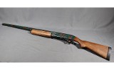 Remington~870 Express Magnum~12 Gauge - 2 of 6