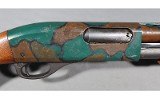 Remington~870 Express Magnum~12 Gauge - 3 of 6