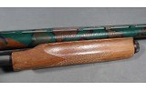 Remington~870 Express Magnum~12 Gauge - 4 of 6