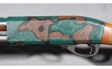 Remington~870 Express Magnum~12 Gauge - 6 of 6