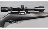Remington~597 Magnum~.22 WMR - 4 of 5