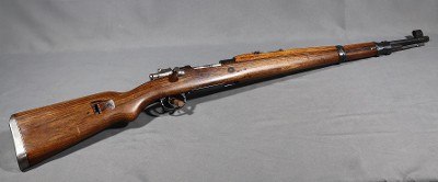 Unlabeled~Possibly M48A~Unlabeled caliber