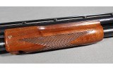 Browning~BPS Field~10 Gauge - 5 of 7