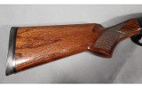 Browning~BPS Field~10 Gauge - 7 of 7