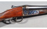 AYA~Yeoman~12 Gauge - 3 of 5