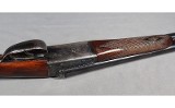 AYA~Yeoman~12 Gauge - 5 of 5