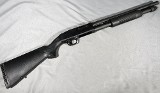 Mossberg ~ 590 ~ 12 Gauge
