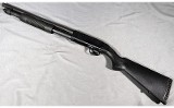 Mossberg ~ 590 ~ 12 Gauge - 2 of 2