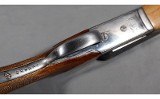 Charles Daly~500~12 Gauge - 6 of 6
